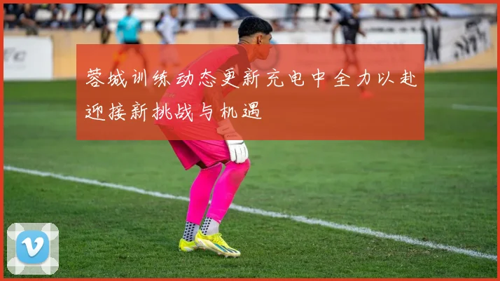 蓉城训练动态更新充电中全力以赴迎接新挑战与机遇