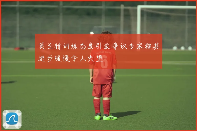 莫兰特训练态度引发争议专家称其进步缓慢令人失望